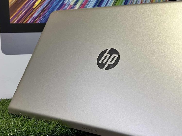 HP Pavillion 15 รูปที่ 7