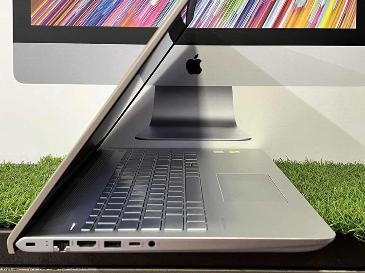 HP Pavillion 15 รูปที่ 9