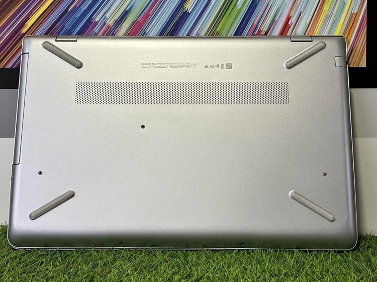 HP Pavillion 15 รูปที่ 11