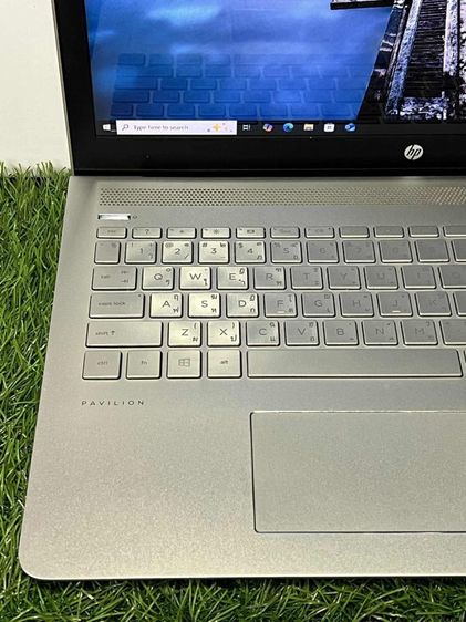 HP Pavillion 15 รูปที่ 5