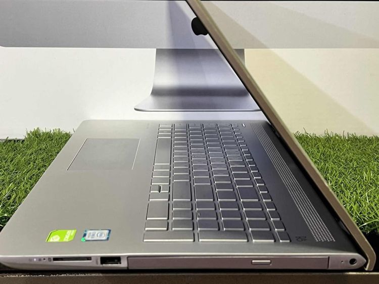 HP Pavillion 15 รูปที่ 10