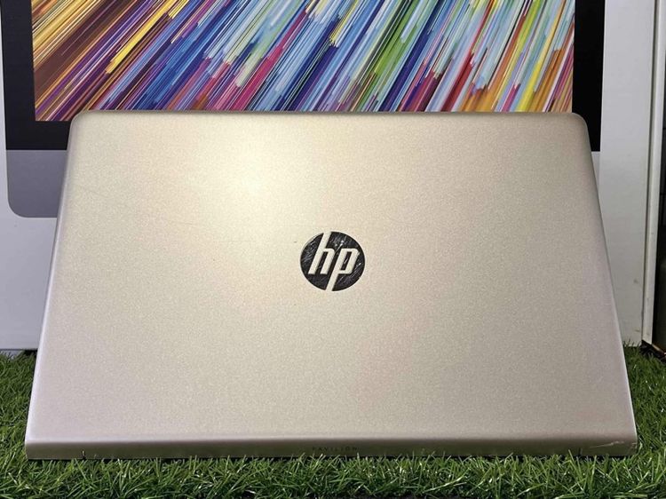HP Pavillion 15 รูปที่ 6