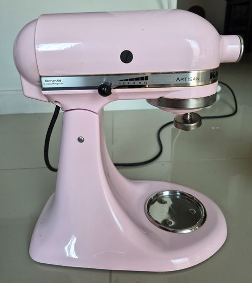 KitchenAid Artisan 5KSM150 รูปที่ 5