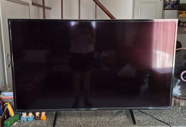 Smart TV Panasonic 49 นิ้ว