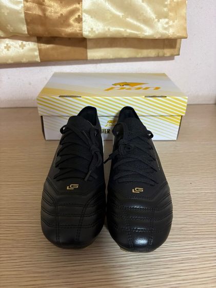 PAN LEGENDA SELECT  รูปที่ 3