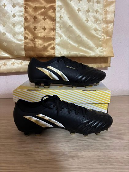 PAN LEGENDA SELECT  รูปที่ 2