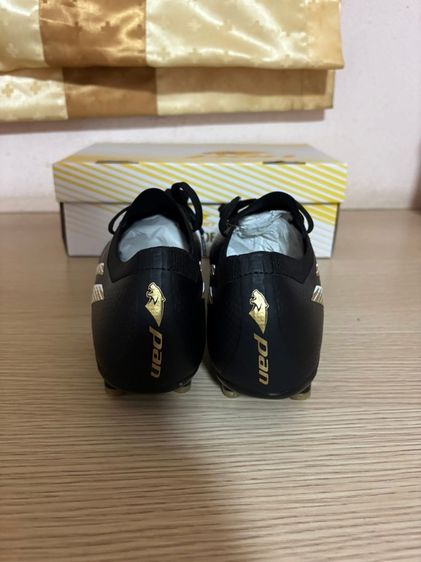 PAN LEGENDA SELECT  รูปที่ 4