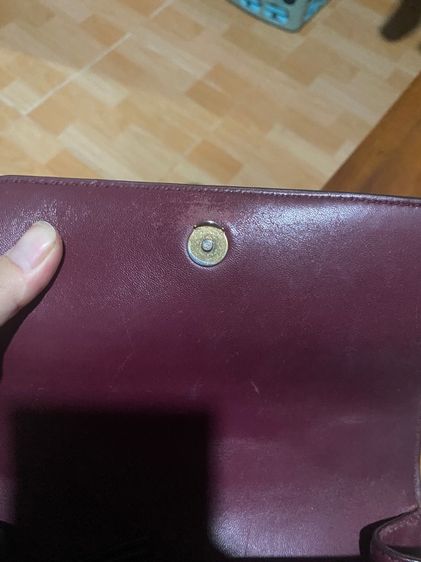 กระเป๋าสะพายข้าง Tory Burch  รูปที่ 3