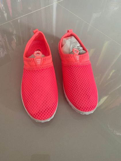 Gag รองเท้าใส่ออกกำลังกาย