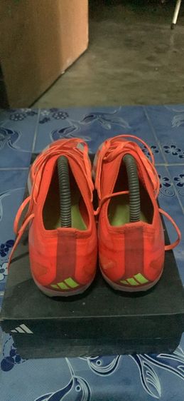 adidas X crazy fast รองท็อป รูปที่ 2