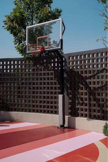 Sansiri 2022 มีบางส่วน ใช่ ขายด่วน  ทาวน์โฮมโครงการ สิริเพลส พหลโยธิน 52 ในเครือแสนสิริ  ทาวน์โฮม 2 ชั้น 3 ห้องนอน 3 ห้องน้ำ จอดรถได้ 2 คัน  โซนหน้าสวน รูปที่ 2