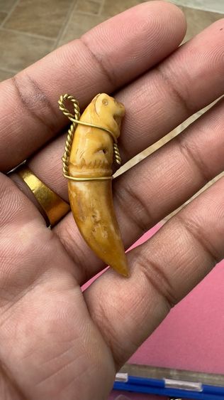 ปล่อยพระค่ะ