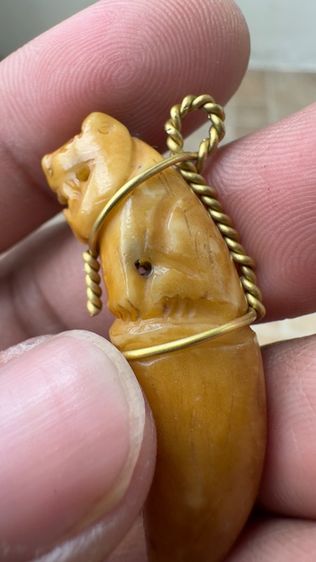 ปล่อยพระค่ะ รูปที่ 7