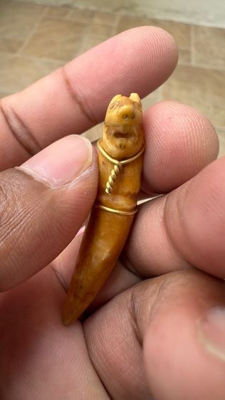 ปล่อยพระค่ะ รูปที่ 3