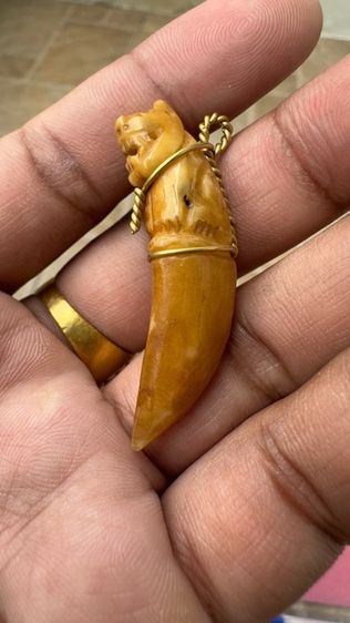 ปล่อยพระค่ะ รูปที่ 2