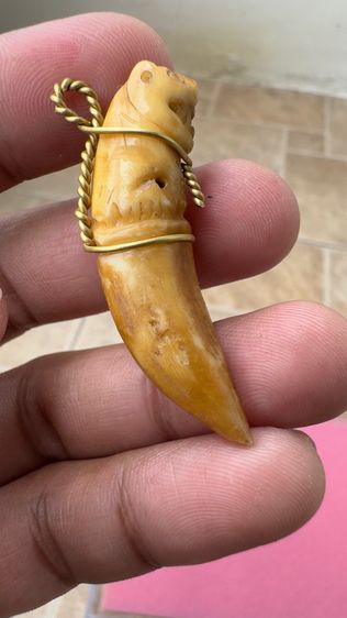 ปล่อยพระค่ะ รูปที่ 6