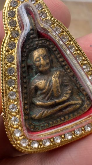 ปล่อยพระค่ะ รูปที่ 2