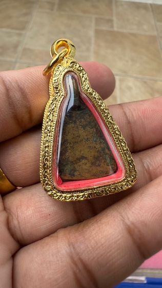 ปล่อยพระค่ะ รูปที่ 3