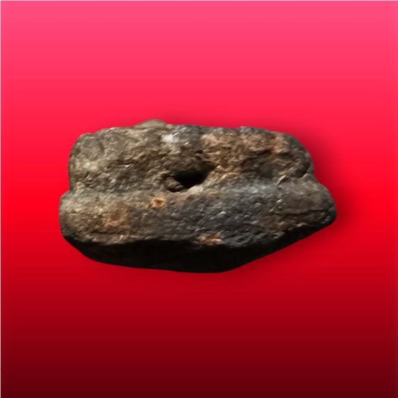 พระหลวงปู่ทวดพิมพ์ใหญ่เนื้อว่านปี 97 รูปที่ 3