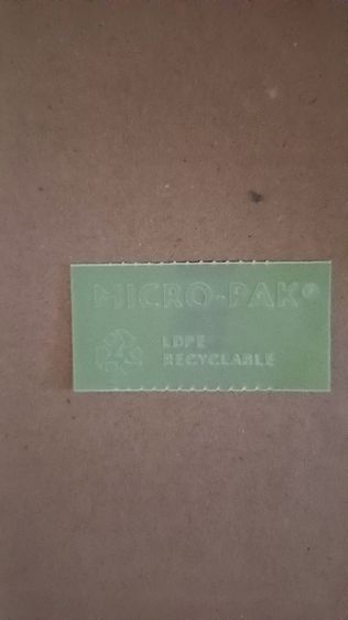 ขายรองเท้าชาย หิ้วจากเกาหลี รูปที่ 11