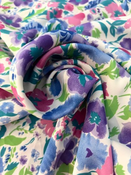 เสื้อสไตล์คุณแม่มือสอง รูปที่ 7