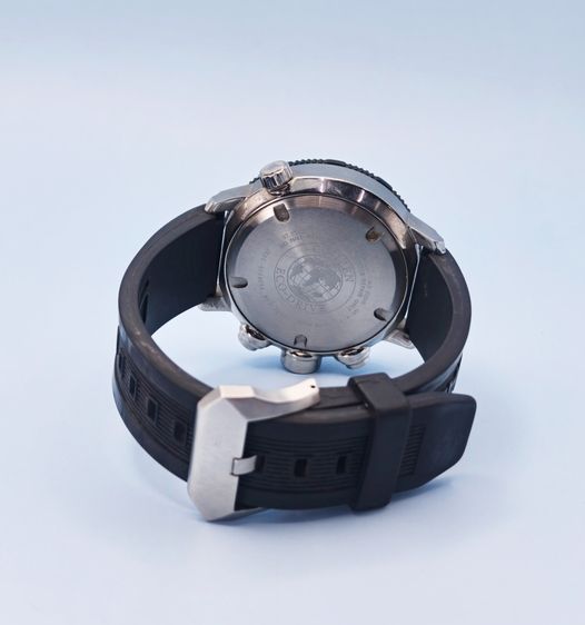 นาฬิกาข้อมือ CITIZEN รูปที่ 5