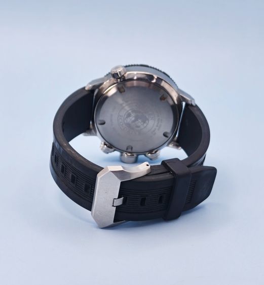 นาฬิกาข้อมือ CITIZEN รูปที่ 6