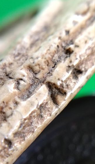 พระสมเด็จ วัดระฆัง บางขุนพรหม วัดเกศไชโย หลวงปู่ภู หลวงปู่นาค รูปที่ 6