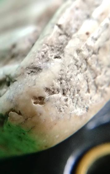 พระสมเด็จ วัดระฆัง บางขุนพรหม วัดเกศไชโย หลวงปู่ภู หลวงปู่นาค รูปที่ 17