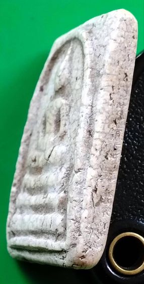 พระสมเด็จ วัดระฆัง บางขุนพรหม วัดเกศไชโย หลวงปู่ภู หลวงปู่นาค รูปที่ 16