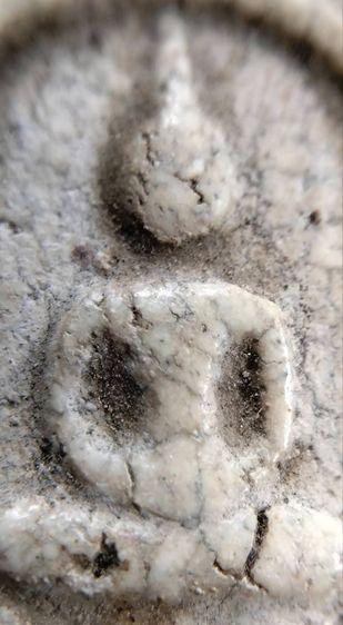 พระสมเด็จ วัดระฆัง บางขุนพรหม วัดเกศไชโย หลวงปู่ภู หลวงปู่นาค รูปที่ 14