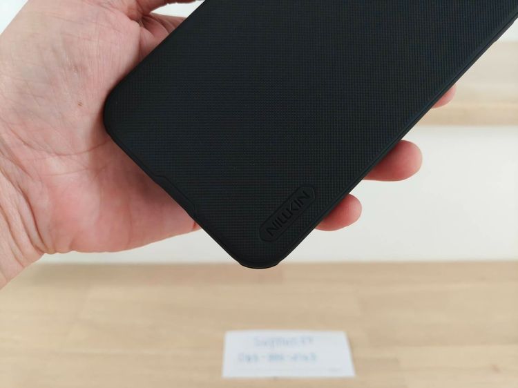 OPPO FIND X9 PRO ครบกล่อง ประกันยาว แถมเคส Magsafe รูปที่ 14