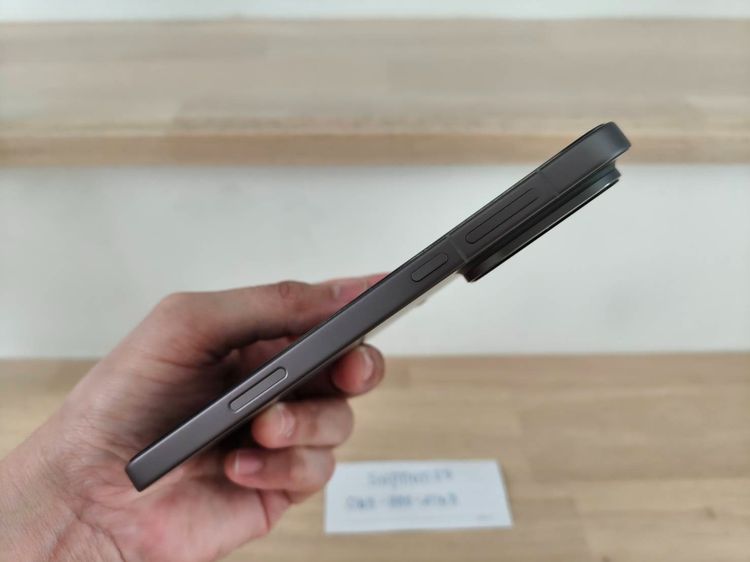 OPPO FIND X9 PRO ครบกล่อง ประกันยาว แถมเคส Magsafe รูปที่ 10