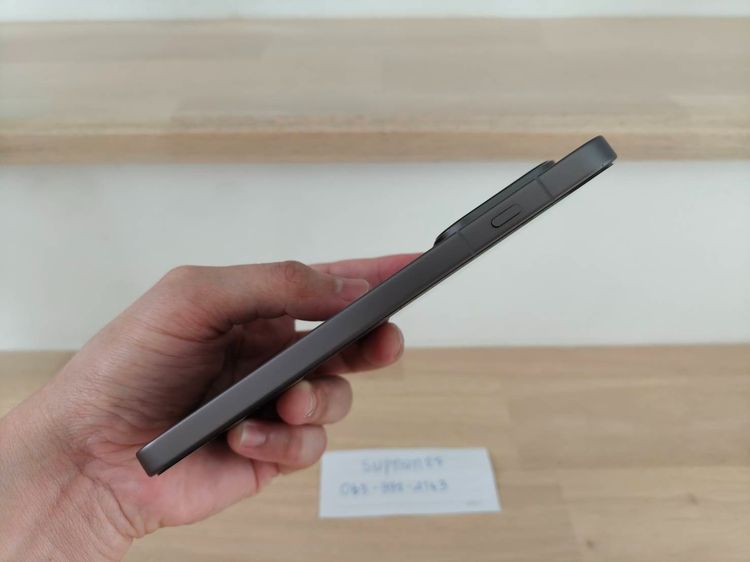 OPPO FIND X9 PRO ครบกล่อง ประกันยาว แถมเคส Magsafe รูปที่ 9