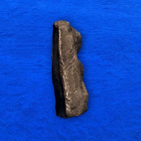 พระผงสุพรรณพิมพ์หน้าแก่ รูปที่ 2