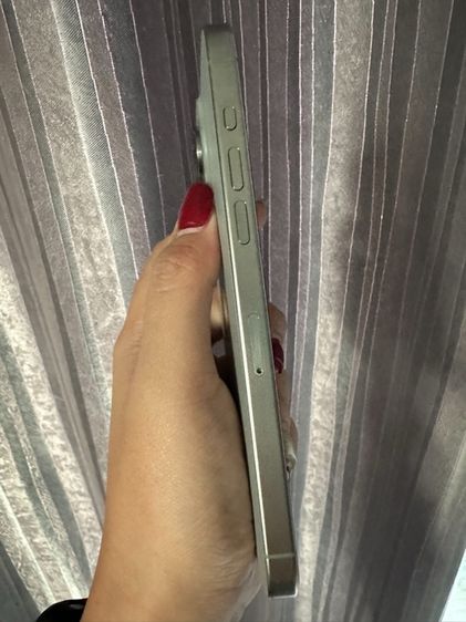 ไอโฟน15promax 256g รูปที่ 6