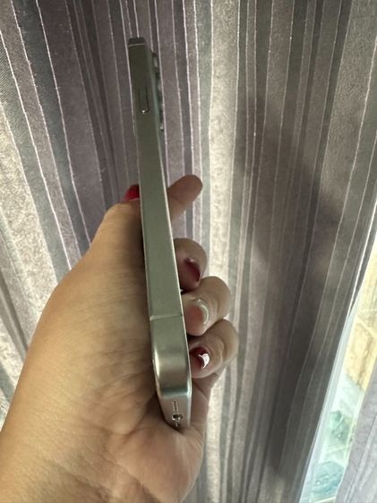 ไอโฟน15promax 256g รูปที่ 5