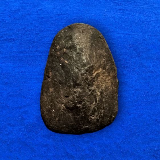 พระปิดตาหลวงปู่จีนวัดท่าลาดพิมพ์แข้งหมอนเล็ก รูปที่ 2