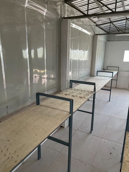 ชั้นวางของ รูปที่ 3