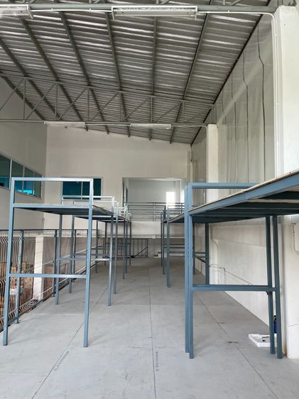 ชั้นวางของ รูปที่ 4