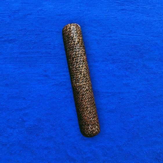 ตะกรุดหลวงพ่อนอวัดกลางท่าเรือ รูปที่ 3