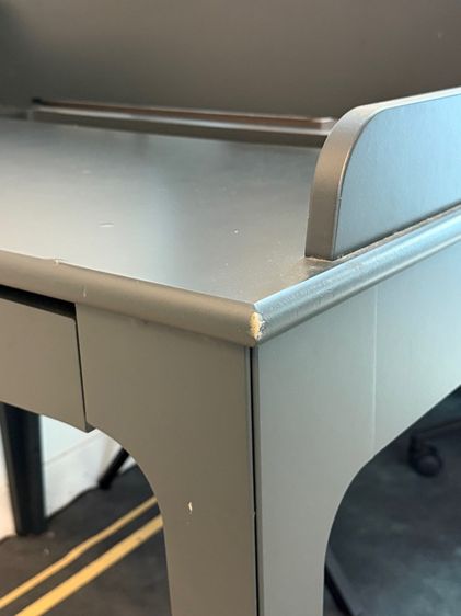 โต๊ะทำงาน รูปที่ 6