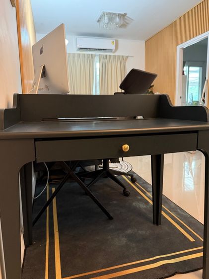 โต๊ะทำงาน รูปที่ 3