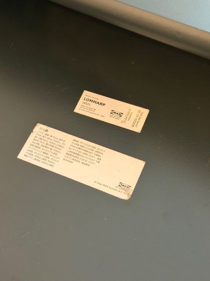 โต๊ะทำงาน รูปที่ 5