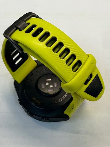 WTS Garmin Forerunner 965 รูปที่ 5