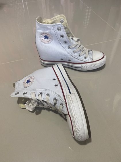 รองเท้า Converse  รูปที่ 3