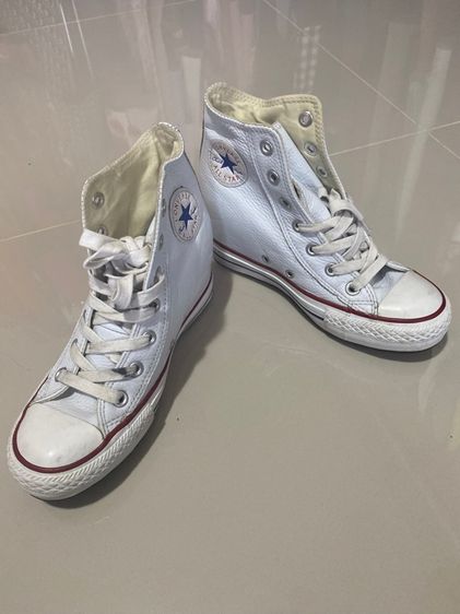 รองเท้า Converse  รูปที่ 2