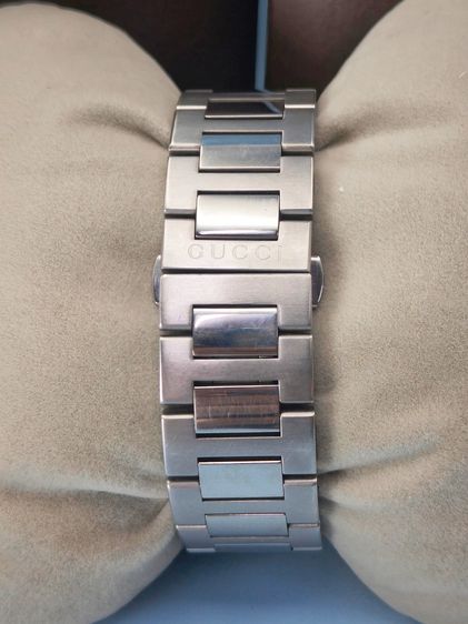 นาฬิกาข้อมือ GUCCI รูปที่ 7