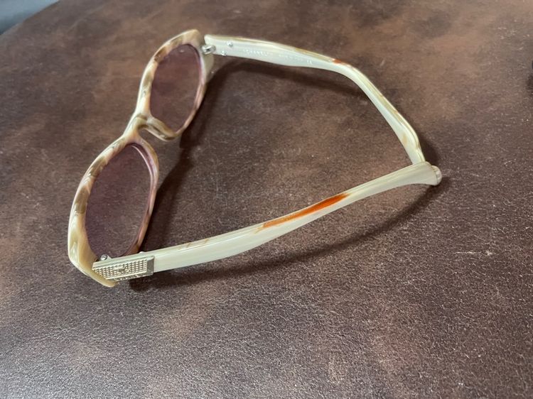 กรอบแว่น 