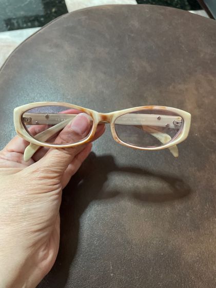 กรอบแว่น  รูปที่ 4